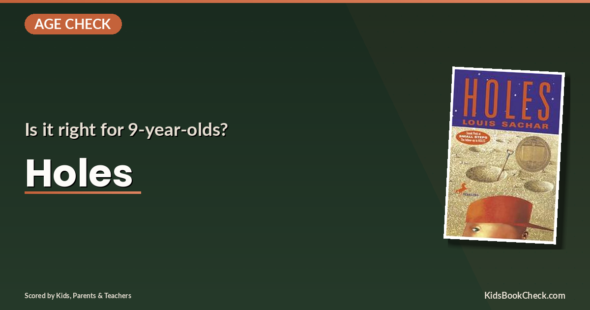 Parent and child considering whether to read this book together